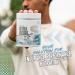Shop Sante Intra Workout Plus - EAA + BCAA Powder - 30 Servings Essential Amino Acids Drink Supplements for Hydration Endurance & Muscle Recovery - 8g EAAs Electrolytes - Snow Cone - Buy Online on GoSupps.com