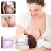 Buy 2 x 30g Lanolin Nipple Cream - Safe Mild Moisturizing & Pain-Relieving Cream for Breastfeeding - Calming & Nourishing Support - Buy Online on GoSupps.com