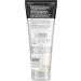 John Frieda BLONDE+ Repair System Conditioner With Bond Building Plex Contents: 250 ml For blondes damaged by lightening Strengthens and forms new bonds directly on the hair - Buy Online on GoSupps.com