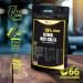 My Supps 2kg Whey Protein Isolate - 100% Natural Lactose-Free BCAA & EAA - Made in Germany - Super Soluble Protein Powder - Buy Online on GoSupps.com