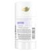 Dove Whole Body Deo Aluminum Free Anti-Friction Deodorant Stick Coconut + Vanilla for All Day Odor Control 2.6 oz Fragranced 2.6 Ounce (Pack of 1) - Buy Online on GoSupps.com