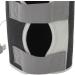 Buy VGEBY Heated Knee Pads - 3 Speed Heating Wraps for Men & Women | Comfortable & Effective Knee Pain Relief - Buy Online on GoSupps.com