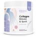 OSAVI Osavi Collagen Beauty & Sport - 225g