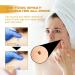 Tag Recede Bee Venom Treatment Spray - 20ml (3 Pack) for Skin Health | Fast International Shipping - Buy Online on GoSupps.com