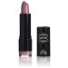 NYX PROFESSIONAL MAKEUP Extra Creamy Round Lipstick Power 0.14 Ounce