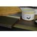 Rowdy Rooster Soft Wax Paste for Furniture & Wood - Premium Finish for International Shipping - Buy Online on GoSupps.com