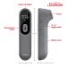 Sunbeam Touchless Digital Infrared Thermometer for Adults & Kids - Instant Accurate Reading - Fever Indicator - Compact Design - Buy Online on GoSupps.com