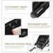 MOUSKE Vibration Strap - Professional Slimming Massage Belt for Weight Loss | International Shipping Available - Buy Online on GoSupps.com