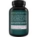 Vegan BCAA Capsules for Muscle Recovery & Growth - 120 Count - Buy Online on GoSupps.com