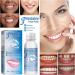Temporary Tooth Repair Kit - DIY Dental Replacement for Missing or Broken Teeth - Buy Online on GoSupps.com