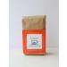 LUCIA COFFEEHOUSE GROUND COFFEE 250GR medium roast