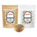 Dried Rosemary Leaf Healthy Herbs Premium Quality by Masala Cottage 25g-1.9kg (200 Grams) 200 Grams