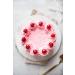 LorAnn Bakery Emulsion Baker's Fruity Variety Pack - Banana Blueberry Cherry Strawberry Lemon and Orange (4 oz. bottle of each flavor) Baker's Fruity 4 Fl Oz (Pack of 6) - Buy Online on GoSupps.com