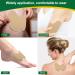 16 Count Knee Pain Relief Patch - Effective Cold Plasters for Knee Neck & Shoulder Pain Relief - Buy Online on GoSupps.com