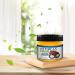 Beeswax Furniture Polish - Wood Furniture Polish and Restorer - Multipurpose Natural Beeswax Wood Furniture Cleaner and Polish for Furniture Floor Tables Kumprohu - Buy Online on GoSupps.com