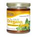North American Herb & Spice Raw & Wild Oregano Honey 10 oz (283 g)