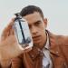 Coach OPEN ROAD 2.0 Fl Oz - Buy Online on GoSupps.com