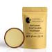 Organic Shatavari Root Powder| 8 Ounce | Rejuvenates and Promotes Vitality 8 Ounce (Pack of 1)