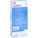 CAVILON 3M Lolly: Irritation-Free Skin Protection - 5x1 ml | International Shipping Available - Buy Online on GoSupps.com