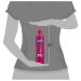 Suave Max Hold Non Aerosol Hairspray 11 oz - Buy Online on GoSupps.com