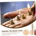 Buy Solustre DIY Moxa Roll & Moxibustion Tools - International Shipping Available - Buy Online on GoSupps.com