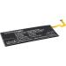 2500mAh Replacement Battery for DOOV PL-C11 | iSuper S3 Compatible Battery Fast International Shipping - Buy Online on GoSupps.com