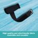 Vertelife Finger Splint | Breathable Finger Protection & Injury Prevention | Alleviate Finger Pain for Sports & Daily Use - Buy Online on GoSupps.com