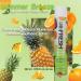 RE)FRESH Dry Shampoo Spray | Benzene Free Oil Absorbing Powder for Silky Hair | No Residue Summer Breeze Scent | International Shipping Available - Buy Online on GoSupps.com
