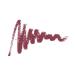 Rimmel Exaggerate Lip Liner in Obsession - 0.01 Fl Oz, Pack of 1 Count - Buy Online on GoSupps.com
