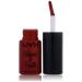 NYX Professional Makeup Whipped Lip & Cheek Souffle  Molten Love  0.27 Fluid Ounce
