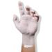 Buy Non-Toxic White Face Paint & Body Makeup Kit for Halloween & Cosplay - SFX Makeup 1.05 fl. oz - Buy Online on GoSupps.com