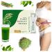 Naveta barley grass powder 100% pure & organic 2023 Best Naveta barley grass powder naveta bio barley grass powder naveta pure bio barley for women and men (1box/20 packs) 1 box/20 packs