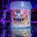 SNEAK Raspberry Lemonade Hydrate Edition - Zero Caffeine, Zero Sugar, Ashwagandha, Coconut Water - 30 Servings - Buy Online on GoSupps.com