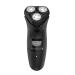 Buy Remington PR1235 R3 Power Series Rotary Shaver - Men's Electric Razor in Black | Fast Worldwide Shipping - Buy Online on GoSupps.com
