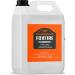 Pharmaka 32521 Foxfire Spray Care 5 l 5000