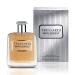 Trussardi Riflesso Eau de Toilette Spray for Men 3.4 Ounce - 100mz (Pack of 2) 1 Count (Pack of 2) - Buy Online on GoSupps.com