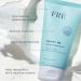 PURIFY ME Facial Cleanser by FRE Skincare - Gentle Hydrating Exfoliator for Clear Skin Minimizes Pores & Breakouts - 5.07 oz - International Shipping Available - Buy Online on GoSupps.com