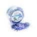 Eco-Friendly Plastic-Free Glitter Shades Gift Pack | Sustainable & Stylish Sparkle - Buy Online on GoSupps.com