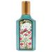Gucci Flora Gorgeous Jasmine by Gucci for Women 1.6 oz Eau de Parfum Spray Lavender 1.6 Fl Oz (Pack of 1) - Buy Online on GoSupps.com