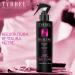 Tyrrel Healing Keratin Reconstruction Spray | Progressive Restoration Treatment for Healthy Hair - International Shipping Available - Buy Online on GoSupps.com