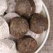 100g Yunnan Th Pu Erh Go t Gluant Puer Tuocha Kung Fu Th Noir Nourriture Verte - Buy Online on GoSupps.com