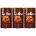 Caotina original cocoa powder with Swiss chocolate hot chocolate drinking chocolate 3 -pack 3 x 500g chocolate 500 g (3 -pack)