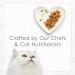 Fancy Feast Petites Wet Cat Food Ocean Whitefish Entree in Gravy - 79.4 g Tray (12 Pack) Ocean Whitefish 12 - Buy Online on GoSupps.com
