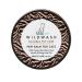 WildWash Cat Paw Balm - Super Conditioning Paw Treatment For Cracked Dry and Rough Paws Nails Dry Noses and Calloused Elbows - Natural Sulphate and Paraben-Free for Sensitive Skin