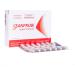 SANPROBI SUPER FORMULA - 40 Capsules | 7 Probiotics & Prebiotics for Optimal Gut Health | International Shipping Available - Buy Online on GoSupps.com