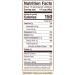Bob's Red Mill Millet Flour 567 Grams - Buy Online on GoSupps.com