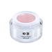 Uv Led Color Gel - Gel Classic Shell Pink - Pink Color - Studio Quality - Made in Germany - 5ml