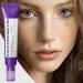 Cr me anti-hyperpigmentation - 50 ml - Cr me raffermissante pour le visage contre les impuret s - Soin hydratant - Buy Online on GoSupps.com