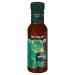 Sky Valley Organic General TSO Sauce, 14 Ounce, 1-Pack 14 Ounce (Pack of 1)
