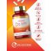 Carlyle Vitamin D3 5000 IU 180 Capsules - Vegetarian Non-GMO & Gluten Free Formula - Buy Online on GoSupps.com
